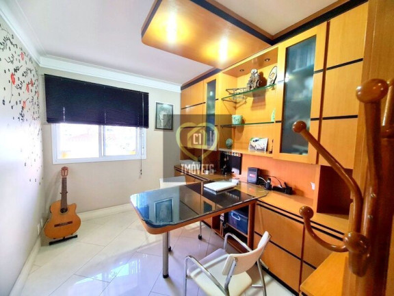 Imagem Apartamento com 3 Quartos à Venda, 136 m² em Perdizes - São Paulo Imagem Apartamento com 3 Quartos à Venda, 136 m² em Perdizes - São Paulo