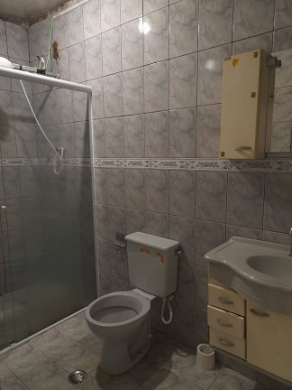 Imagem Casa com 5 Quartos à Venda, 180 m² em Jardim Silveira - Barueri Imagem Casa com 5 Quartos à Venda, 180 m² em Jardim Silveira - Barueri
