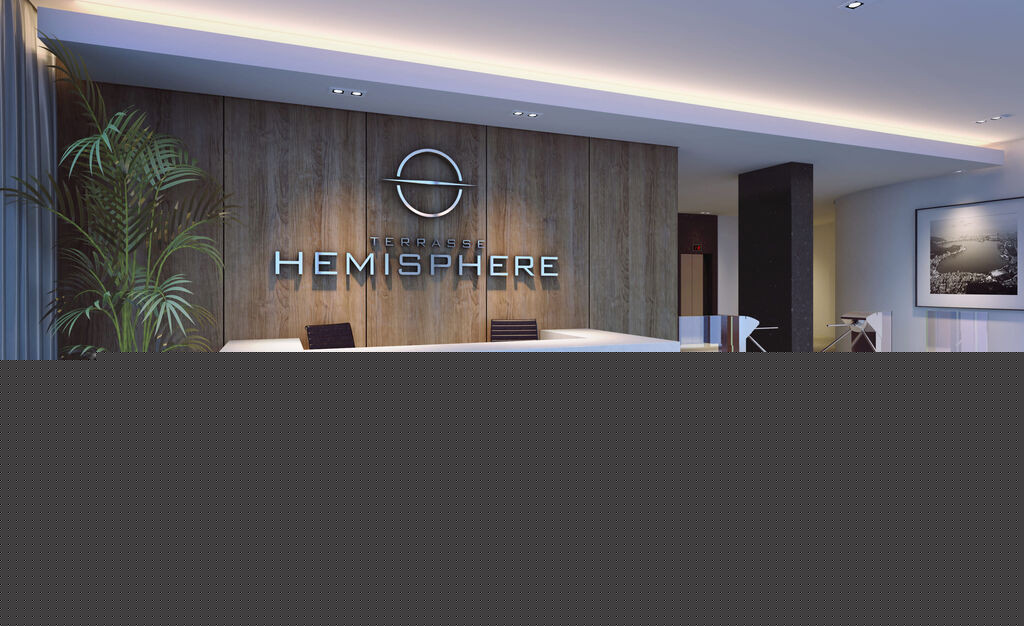 Imagem Imóvel Comercial à Venda, 35 m² em Mossunguê - Curitiba
