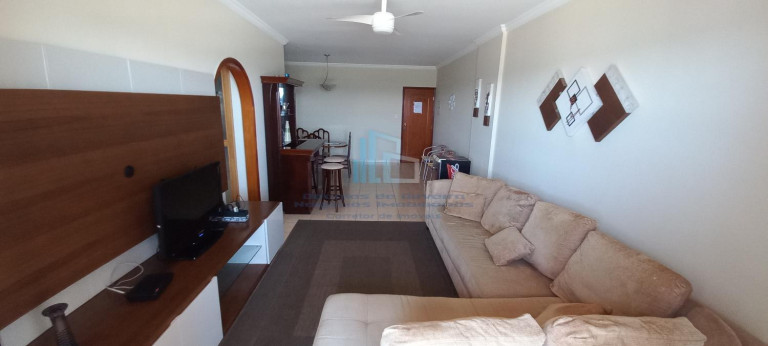 Imagem Apartamento com 2 Quartos à Venda, 112 m² em Caiçara - Praia Grande Imagem Apartamento com 2 Quartos à Venda, 112 m² em Caiçara - Praia Grande