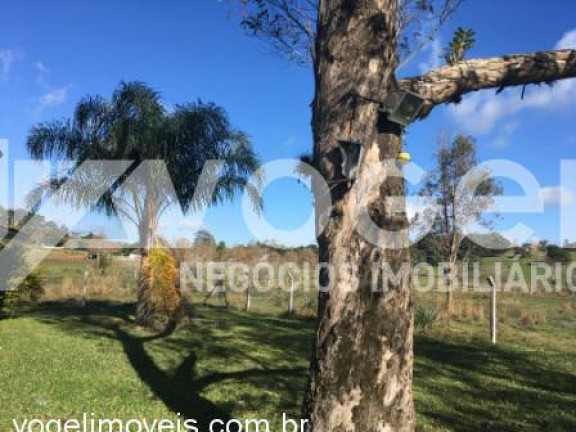 Imagem Imóvel à Venda, 20.000 m² em Bairro Não Informado - Viamao Imagem Imóvel à Venda, 20.000 m² em Bairro Não Informado - Viamao