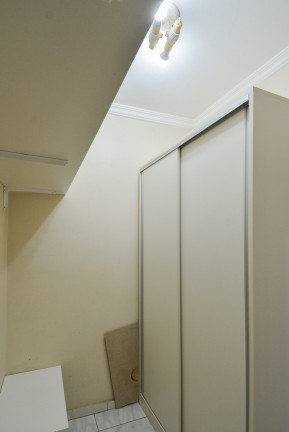 Imagem Apartamento com 3 Quartos à Venda, 100 m² em Paraíso - São Paulo Imagem Apartamento com 3 Quartos à Venda, 100 m² em Paraíso - São Paulo