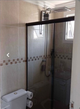 Imagem Apartamento com 3 Quartos à Venda, 69 m² em Parque Villa Flores - Sumaré
