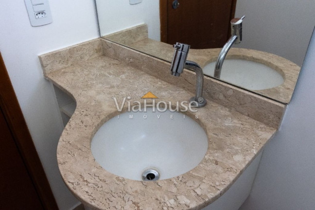 Imagem Casa com 3 Quartos à Venda, 336 m² em Parque Residencial Candido Portinari - Ribeirão Preto Imagem Casa com 3 Quartos à Venda, 336 m² em Parque Residencial Candido Portinari - Ribeirão Preto