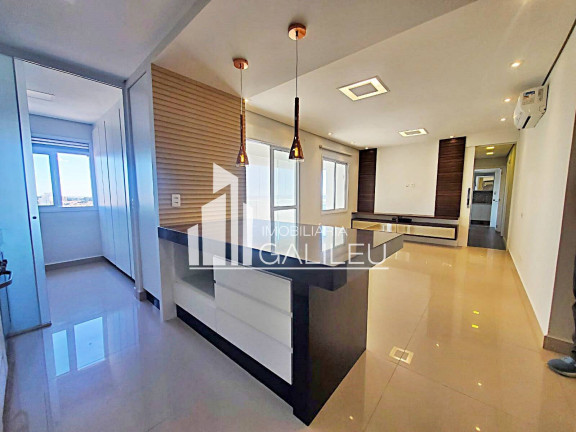 Imagem Apartamento com 3 Quartos à Venda, 93 m² em Taquaral - Campinas Imagem Apartamento com 3 Quartos à Venda, 93 m² em Taquaral - Campinas
