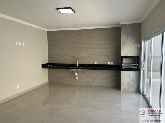 Imagem Casa com 3 Quartos à Venda, 170 m² em Parque Manoel De Vasconcelos - Sumaré Imagem Casa com 3 Quartos à Venda, 170 m² em Parque Manoel De Vasconcelos - Sumaré