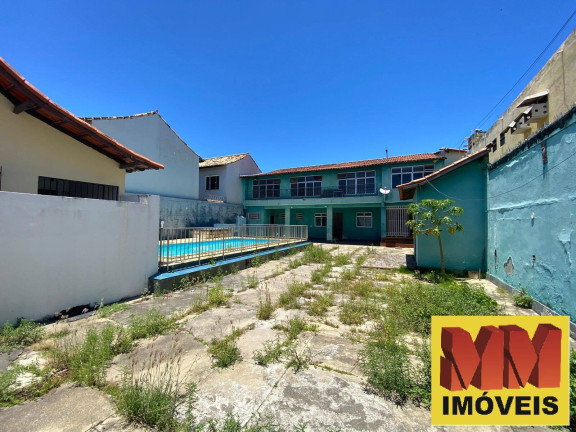 Imagem Casa com 4 Quartos à Venda, 240 m² em Jardim Excelsior - Cabo Frio Imagem Casa com 4 Quartos à Venda, 240 m² em Jardim Excelsior - Cabo Frio