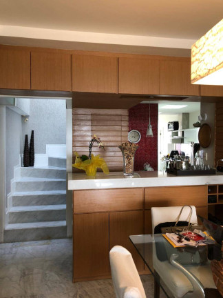 Imagem Apartamento com 4 Quartos à Venda, 215 m² em Rio De Janeiro Imagem Apartamento com 4 Quartos à Venda, 215 m² em Rio De Janeiro