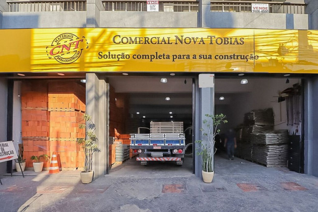 Imóvel à Venda, 282 m² em Mooca - São Paulo