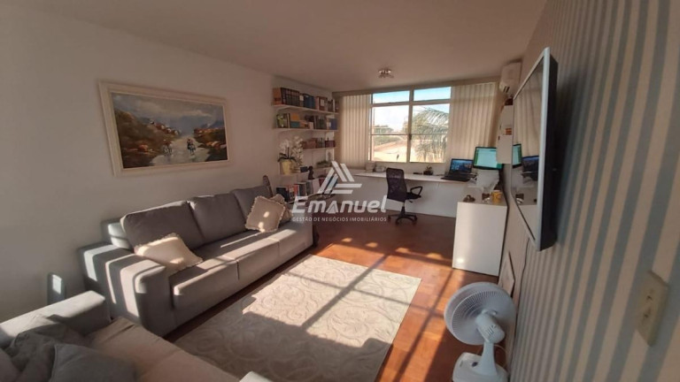 Imagem Casa com 1 Quarto à Venda, 339 m² em Monte Libano - Campo Grande Imagem Casa com 1 Quarto à Venda, 339 m² em Monte Libano - Campo Grande