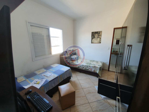 Imagem Casa com 3 Quartos à Venda, 74 m² em Ocian - Praia Grande