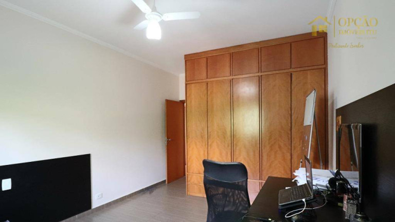 Imagem Casa com 4 Quartos à Venda, 320 m² em Condomínio Jardim Plaza Athénée - Itu Imagem Casa com 4 Quartos à Venda, 320 m² em Condomínio Jardim Plaza Athénée - Itu