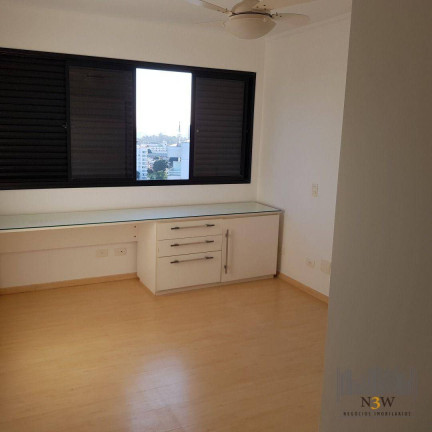 Imagem Cobertura com 4 Quartos à Venda ou Locação, 299 m² em Bela Aliança - São Paulo Imagem Cobertura com 4 Quartos à Venda ou Locação, 299 m² em Bela Aliança - São Paulo