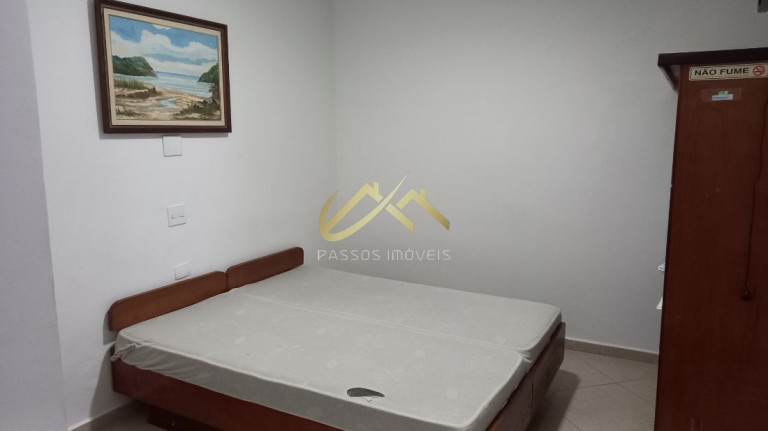 Imagem Imóvel Comercial à Venda, 200 m² em Itaguá - Ubatuba Imagem Imóvel Comercial à Venda, 200 m² em Itaguá - Ubatuba