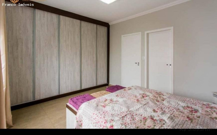 Imagem Sobrado à Venda, 220 m² em Ipiranga - São Paulo Imagem Sobrado à Venda, 220 m² em Ipiranga - São Paulo