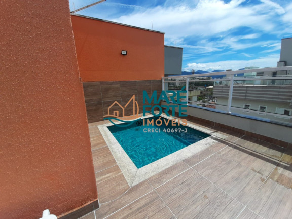Imagem Apartamento com 2 Quartos à Venda, 55 m² em Itaguá - Ubatuba Imagem Apartamento com 2 Quartos à Venda, 55 m² em Itaguá - Ubatuba