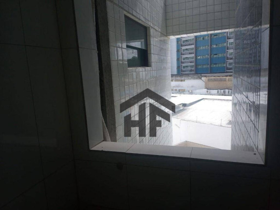 Imagem Apartamento com 2 Quartos à Venda, 48 m² em Boa Vista - Recife Imagem Apartamento com 2 Quartos à Venda, 48 m² em Boa Vista - Recife
