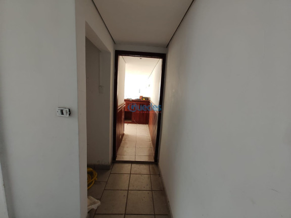 Imagem Sala Comercial à Venda, 186 m² em Santo Amaro - São Paulo Imagem Sala Comercial à Venda, 186 m² em Santo Amaro - São Paulo