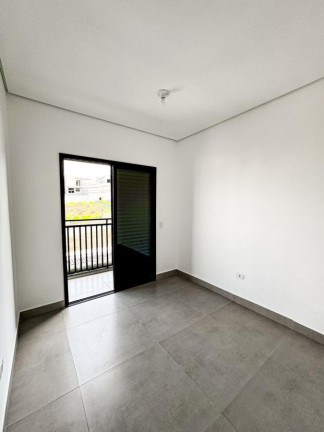 Imagem Casa com 3 Quartos à Venda, 135 m² em Portais (polvilho) - Cajamar Imagem Casa com 3 Quartos à Venda, 135 m² em Portais (polvilho) - Cajamar