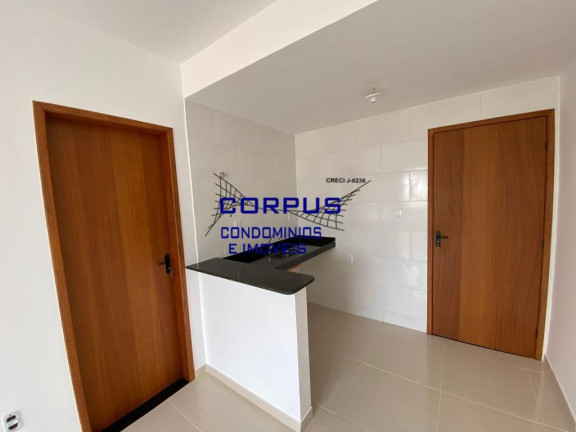 Imagem Apartamento com 1 Quarto à Venda, 35 m² em Centro - São Pedro Da Aldeia Imagem Apartamento com 1 Quarto à Venda, 35 m² em Centro - São Pedro Da Aldeia