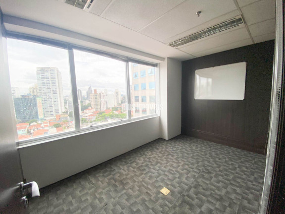 Imagem Imóvel Comercial para Alugar, 218 m² em Pinheiros - São Paulo Imagem Imóvel Comercial para Alugar, 218 m² em Pinheiros - São Paulo