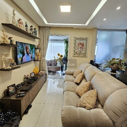 Imagem Apartamento com 2 Quartos à Venda, 65 m² em Barra Funda - São Paulo Imagem Apartamento com 2 Quartos à Venda, 65 m² em Barra Funda - São Paulo