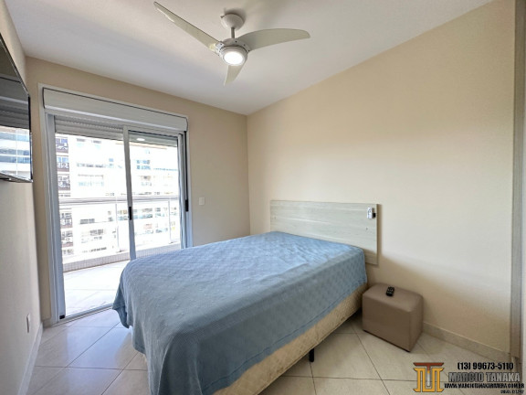 Imagem Imóvel com 3 Quartos à Venda, 121 m² em Riviera - Bertioga