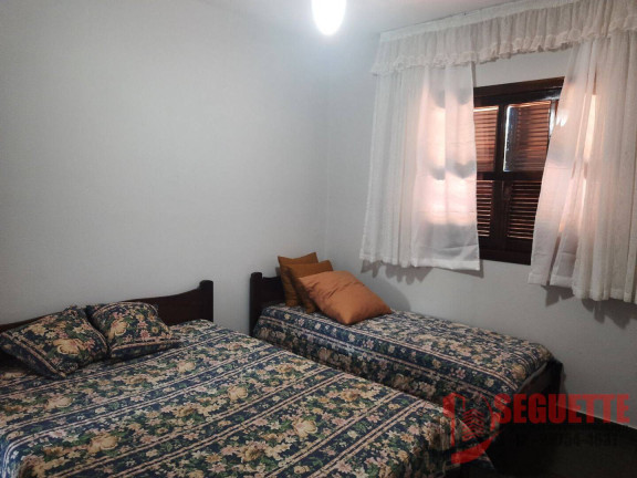 Imagem Casa com 4 Quartos à Venda, em Riviera De São Lourenço - Bertioga Imagem Casa com 4 Quartos à Venda, em Riviera De São Lourenço - Bertioga