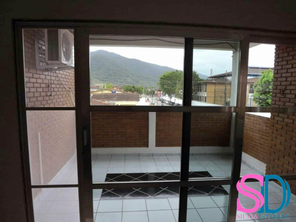 Imagem Sobrado com 7 Quartos à Venda, 313 m² em Umuarama - Ubatuba Imagem Sobrado com 7 Quartos à Venda, 313 m² em Umuarama - Ubatuba