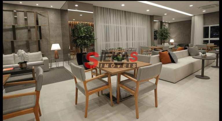 Imagem Apartamento com 2 Quartos à Venda, 65 m² em Vila Zilda (tatuapé) - São Paulo Imagem Apartamento com 2 Quartos à Venda, 65 m² em Vila Zilda (tatuapé) - São Paulo