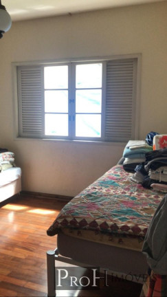Imagem Casa com 3 Quartos à Venda, 173 m² em Jardim - Santo André Imagem Casa com 3 Quartos à Venda, 173 m² em Jardim - Santo André