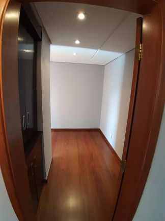 Imagem Apartamento com 2 Quartos à Venda, 100 m² em Alphaville Comercial - Barueri Imagem Apartamento com 2 Quartos à Venda, 100 m² em Alphaville Comercial - Barueri