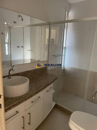Imagem Apartamento com 3 Quartos à Venda, 115 m² em Centro - Campos Dos Goytacazes Imagem Apartamento com 3 Quartos à Venda, 115 m² em Centro - Campos Dos Goytacazes