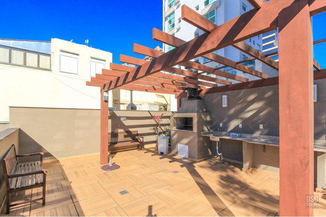 Imagem Apartamento com 2 Quartos à Venda, 93 m² em Petrópolis - Porto Alegre Imagem Apartamento com 2 Quartos à Venda, 93 m² em Petrópolis - Porto Alegre