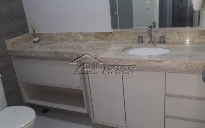 Imagem Apartamento com 3 Quartos à Venda, 131 m² em Jardim Das Indústrias - São José Dos Campos Imagem Apartamento com 3 Quartos à Venda, 131 m² em Jardim Das Indústrias - São José Dos Campos