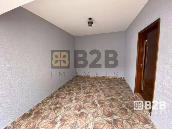 Imagem Casa com 4 Quartos à Venda, 163 m² em Vila Silva Pinto - Bauru Imagem Casa com 4 Quartos à Venda, 163 m² em Vila Silva Pinto - Bauru