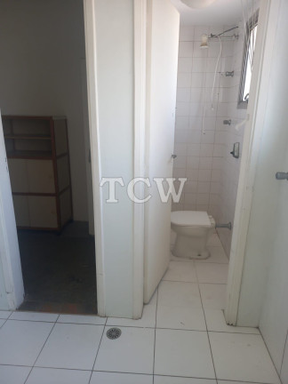 Imagem Apartamento com 2 Quartos à Venda, 81 m² em Vila Nova Conceição - São Paulo Imagem Apartamento com 2 Quartos à Venda, 81 m² em Vila Nova Conceição - São Paulo