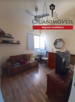 Imagem Apartamento com 3 Quartos à Venda, 124 m² em Barra Da Tijuca - Rio De Janeiro Imagem Apartamento com 3 Quartos à Venda, 124 m² em Barra Da Tijuca - Rio De Janeiro