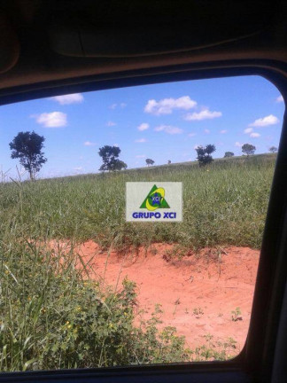 Imagem Fazenda à Venda, 63.000.000 m² em Zona Rural - São Romão Imagem Fazenda à Venda, 63.000.000 m² em Zona Rural - São Romão