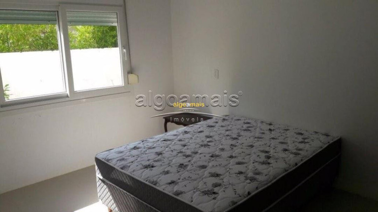 Casa com 4 Quartos à Venda,  em Atlântida - Xangri-lá