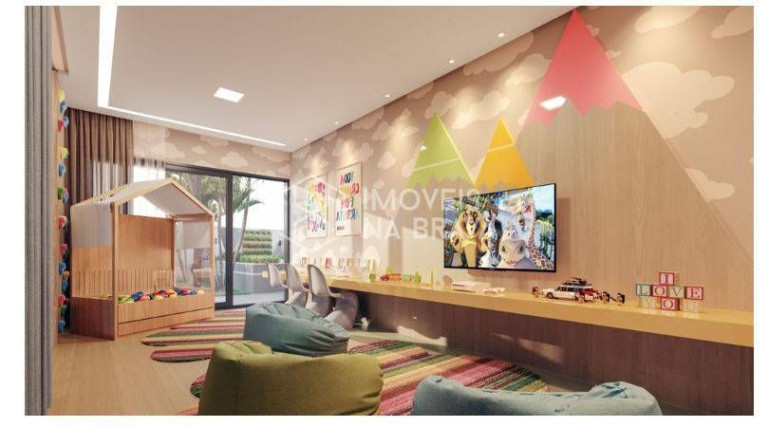 Imagem Apartamento com 2 Quartos à Venda, 84 m² em Praia Brava - Itajaí Imagem Apartamento com 2 Quartos à Venda, 84 m² em Praia Brava - Itajaí