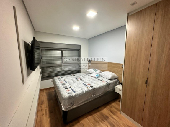Imagem Imóvel com 2 Quartos à Venda, 66 m² em Brooklin Paulista - São Paulo Imagem Imóvel com 2 Quartos à Venda, 66 m² em Brooklin Paulista - São Paulo