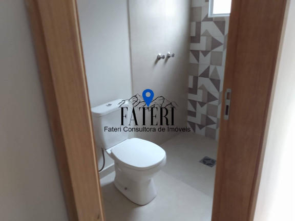 Imagem Casa com 3 Quartos à Venda, 251 m² em Jardim Do Lago - Atibaia