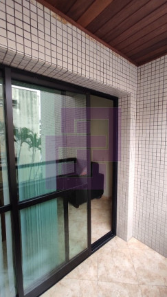Imagem Apartamento com 2 Quartos à Venda, 75 m² em Enseada - Guarujá Imagem Apartamento com 2 Quartos à Venda, 75 m² em Enseada - Guarujá