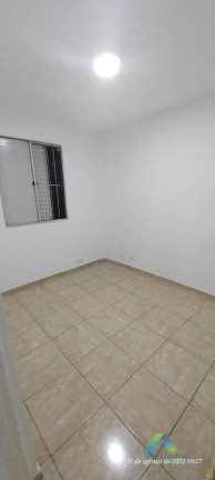 Imagem Apartamento com 2 Quartos à Venda, 57 m² em Cursino - São Paulo Imagem Apartamento com 2 Quartos à Venda, 57 m² em Cursino - São Paulo