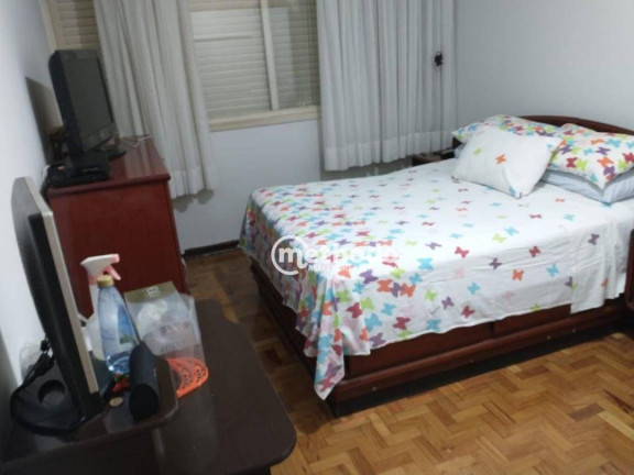 Imagem Apartamento com 3 Quartos à Venda, 200 m² em Centro - Campinas Imagem Apartamento com 3 Quartos à Venda, 200 m² em Centro - Campinas