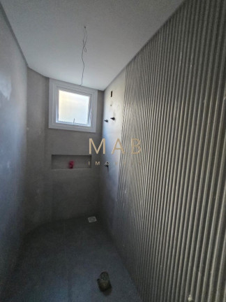 Imagem Casa com 4 Quartos à Venda, 220 m² em Cachoeira Do Bom Jesus - Florianópolis Imagem Casa com 4 Quartos à Venda, 220 m² em Cachoeira Do Bom Jesus - Florianópolis