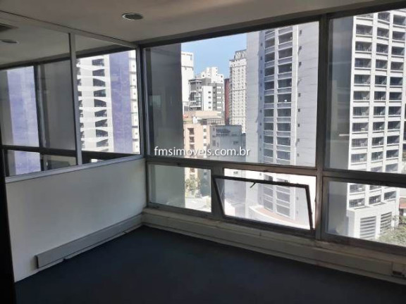 Imagem Imóvel para Alugar, 220 m² em Itaim Bibi - São Paulo