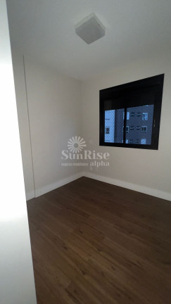 Imagem Apartamento com 2 Quartos à Venda, 85 m² em Melville Empresarial I E Ii - Barueri Imagem Apartamento com 2 Quartos à Venda, 85 m² em Melville Empresarial I E Ii - Barueri