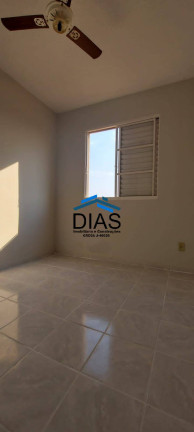 Imagem Apartamento com 2 Quartos à Venda, 52 m² em Vila Santa Maria (vila Xavier) - Araraquara Imagem Apartamento com 2 Quartos à Venda, 52 m² em Vila Santa Maria (vila Xavier) - Araraquara